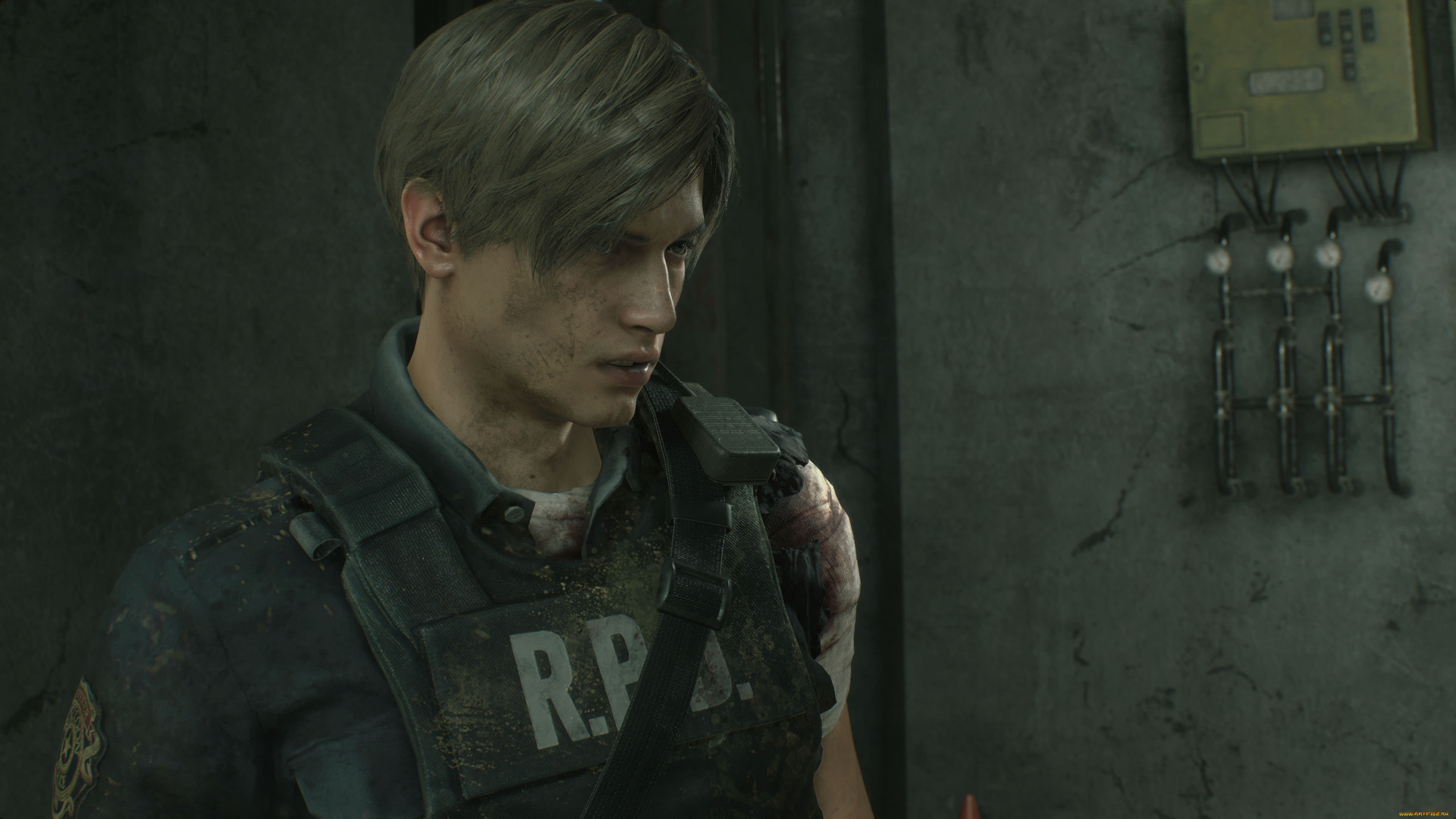  , resident evil 2, resident, evil, 2